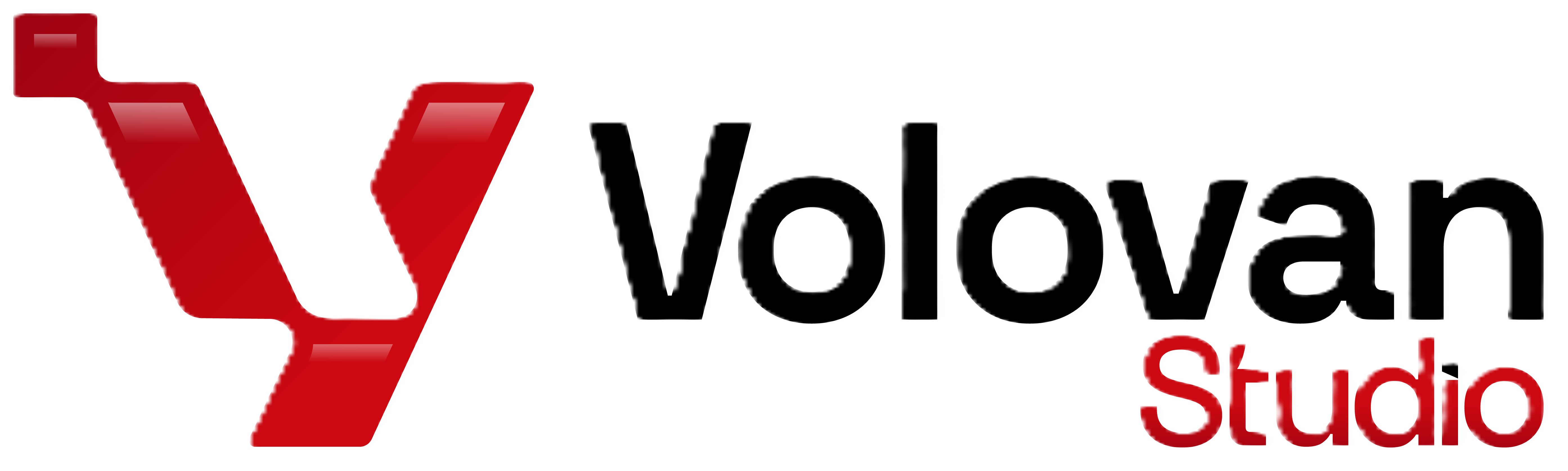 Volovan Studio